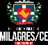 PREFEITURA DE MILAGRES CE