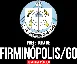 PREFEITURA DE FIRMINÓPOLIS GO
