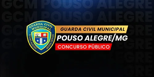 GUARDA CIVIL MUNICIPAL