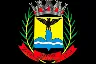 PREFEITURA MUNICIPAL DE SERRO MG
