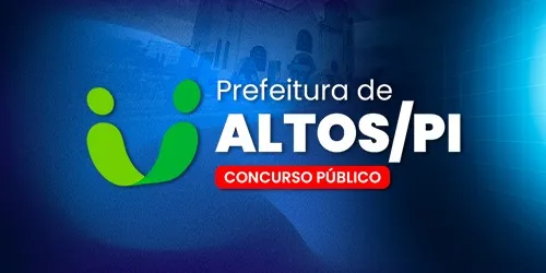 Imagem do concurso