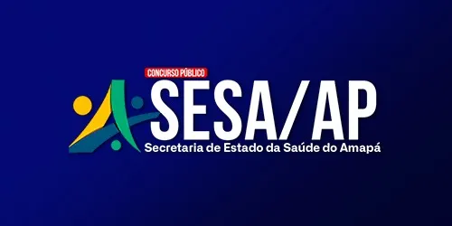 Imagem do concurso