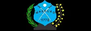 PREFEITURA DE MAZAGÃO AP