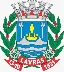 Prefeitura de Lavras