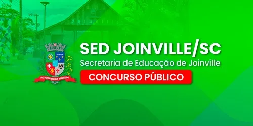 Imagem do concurso