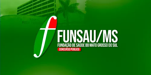 FUNSAU MS