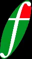 FUNSAU MS