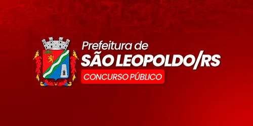 Prefeitura de São Leopoldo - RS