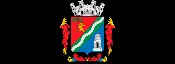 Prefeitura de São Leopoldo - RS