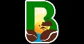 PREFEITURA DE BARRA DO CHOÇA BA