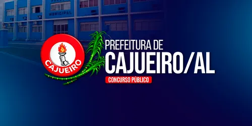 Imagem do concurso