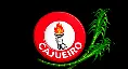 PREFEITURA DE CAJUEIRO ALAGOAS