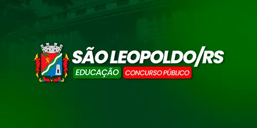 SME SÃO LEOPOLDO RS