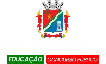 SME SÃO LEOPOLDO RS