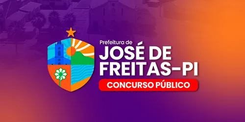 Prefeitura de José de Freitas