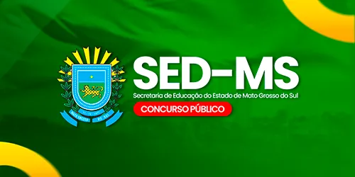 Imagem do concurso