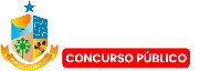 PREFEITURA DE PALHANO CE