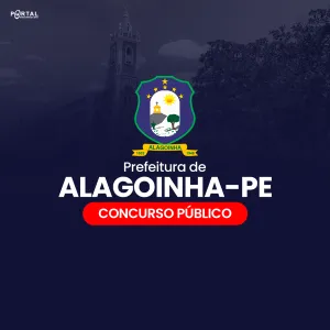 Prefeitura de Alagoinhas
