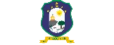 Prefeitura de Alagoinhas