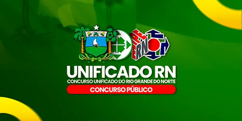 Imagem do concurso