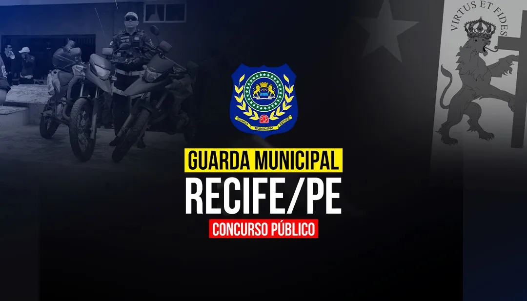 Prefeitura de Recife