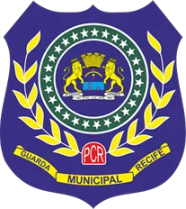 Prefeitura de Recife