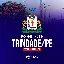 PREFEITURA MUNICIPAL DE TRINDADE/PE