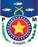 MÉTODO PRESENCIAL DE APROVAÇÃO - POLÍCIA MILITAR DE ALAGOAS