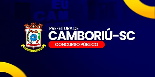 Prefeitura de Camboriú
