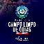 Campo Limpo de Goias GO