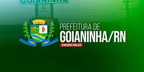 PREFEITURA DE GOIANINHA RN