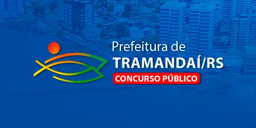 PREFEITURA DE TRAMANDAI RS
