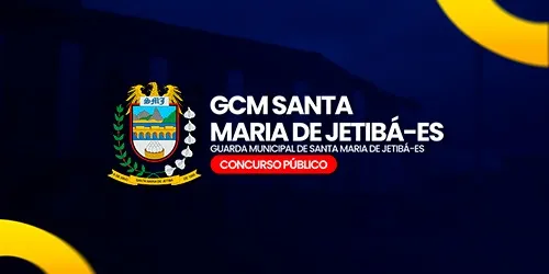 Imagem do concurso