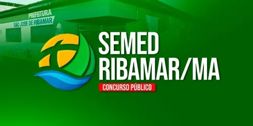 PROFESSOR DE EDUCAÇÃO INFANTIL