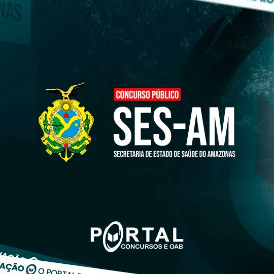 SES AMAZONAS