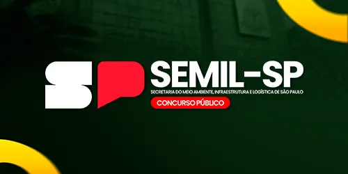 SEMIL - SECRETARIA DE MEIO AMBIENTE, INFRAESTRUTURA E LOGÍSTICA DO ESTADO DE SP