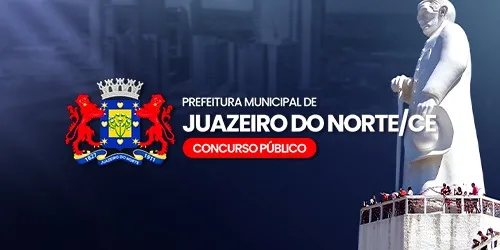 Imagem do concurso
