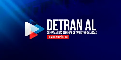 DETRAN ALAGOAS