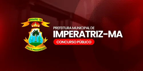 Imagem do concurso