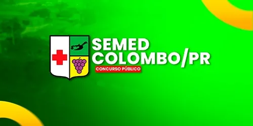 Imagem do concurso