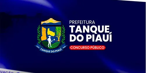 Imagem do concurso