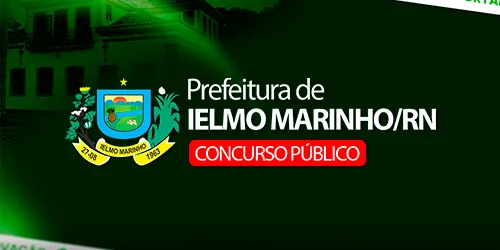 Imagem do concurso