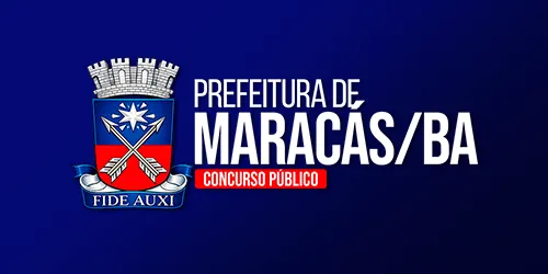Imagem do concurso