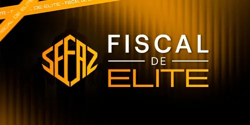 FISCAL DE ELITE