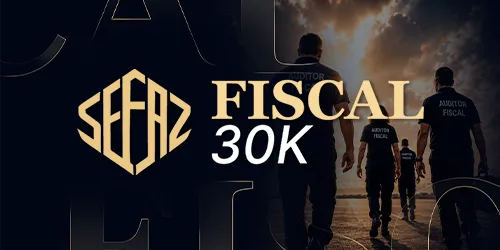Imagem do concurso