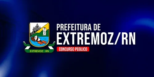 PREFEITURA DE EXTREMOZ RN