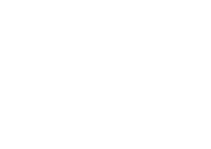 IBGE - Instituto Brasileiro de Geografia e Estatística