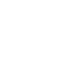 PREFEITURA DE NOSSA SENHORA DO SOCORRO/SE