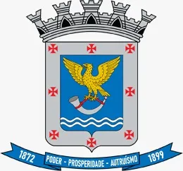 SEMED - SECRETARIA MUNICIPAL DE EDUCAÇÃO DE CAMPO GRANDE