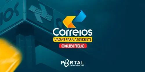 CORREIOS
